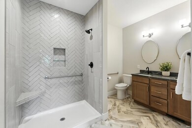 1381 Codorna Cove, Fort Wayne, IN 46804 - photo 7