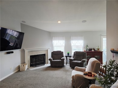 316 Albany Dr, Lake Ozark, MO 65049 - photo 4