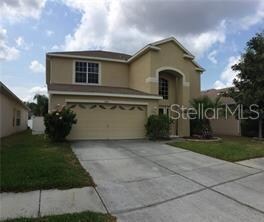 9630 Jasmine Brook Cir, Land O Lakes, FL 34638 - photo 2