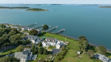 21 Bel Air Rd, Hingham, MA 02043 - photo 4