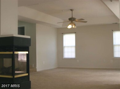 11202 Old York Rd, Bowie, MD 20721 - photo 6