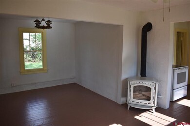 118 E 3rd St, Cortez, CO 81321 - photo 7