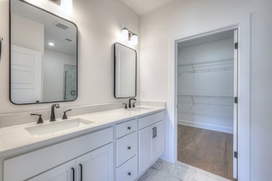 9043 Headwaters Dr unit 138, Franklin, TN 37064 - photo 7