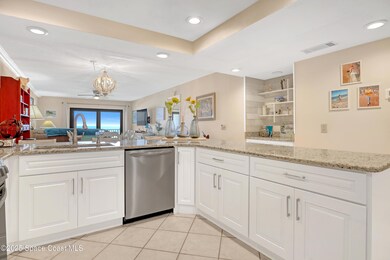505 Miramar #403 (9)