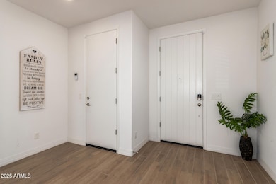 5747 S Labelle, Mesa, AZ 85212 - photo 6