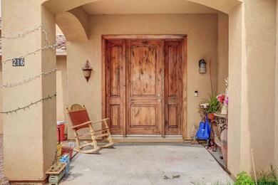 216 E 5th Ave Mesa, AZ 85210-30