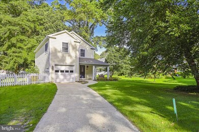 1099 Little Magothy View, Annapolis, MD 21409 - photo 3