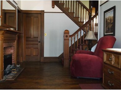 46 Parker St, Winchester, NH 03470 - photo 2