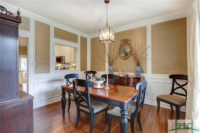 5 Windfield Ct, Savannah, GA 31406 - photo 7