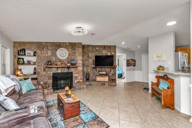 7478 Rose St, Navarre, FL 32566 - photo 5