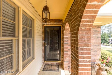 2589 Hyde Park Rd, Macon, GA 31211 - photo 7