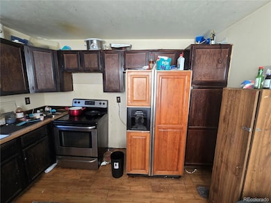 4711 Granby Way, Denver, CO 80239 - photo 3