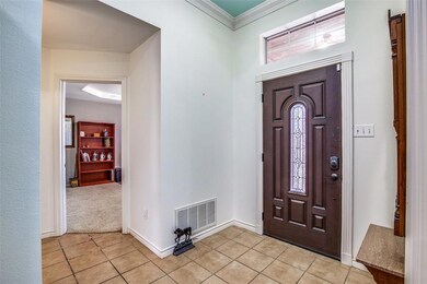 3911 Bandera Dr, Granbury, TX 76049 - photo 4