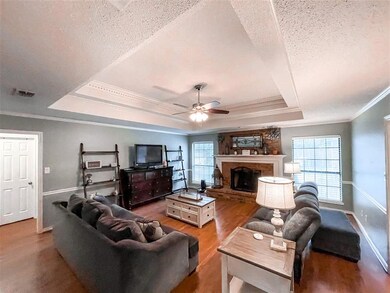 5217 Westfork Dr, Texarkana, TX 75503 - photo 5