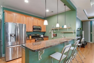 8416 Oak St unit A, New Orleans, LA 70118 - photo 6