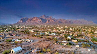 DJI_0135 (2)