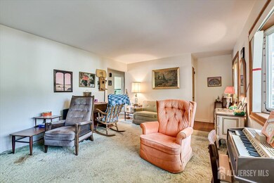 280 Vassar St, Somerset, NJ 08873 - photo 6