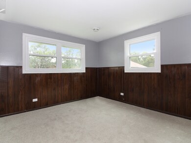 4460 177th Place, Country Club Hills, IL 60478 - photo 4