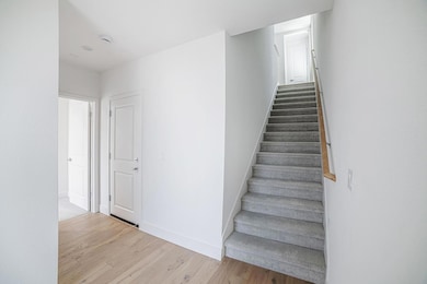 7017 Sunglow Terrace, San Ramon, CA 94583 - photo 6