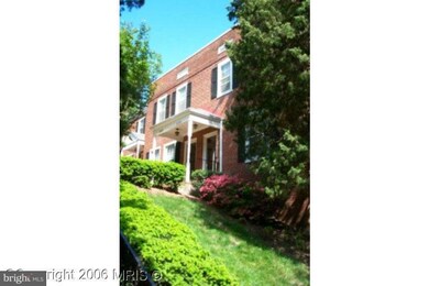 2839 S Columbus St, Arlington, VA 22206 - photo 2