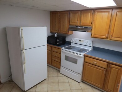 59 School St unit B-3, Northborough, MA 01532 - photo 3