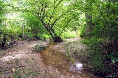 0 Woodlawn Farm Dr unit 2135639, Orange, VA 22960 - photo 6