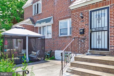 8634 Bayard St, Philadelphia, PA 19150 - photo 2