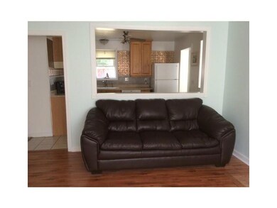 7 Lincoln Ave, Warwick, RI 02888 - photo 5