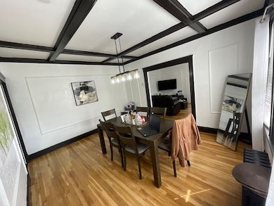 10 Westland Terrace, Haverhill, MA 01830 - photo 5