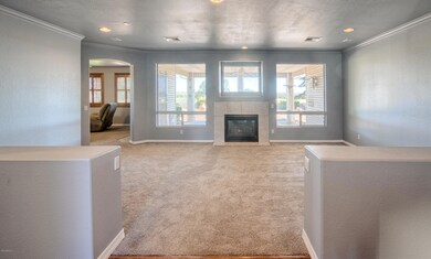 IMG_8262_HDR