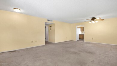 13615 N Newcastle Dr unit 26, Sun City, AZ 85351 - photo 7