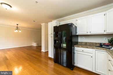 4945 Lockard Dr, Owings Mills, MD 21117 - photo 4