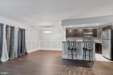 87 Ashlar Hill Ct, Parkville, MD 21234 - photo 3