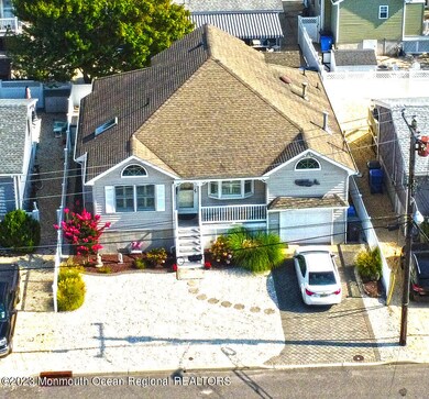 120 Island View (6)