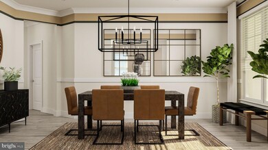 2911 Bridgewater Dr, Bryans Road, MD 20616 - photo 3