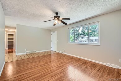 663 S Nome St, Aurora, CO 80012 - photo 6