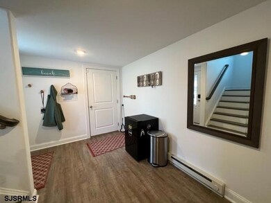 639 Ocean Ave unit 2nd, Ocean City, NJ 08226 - photo 3