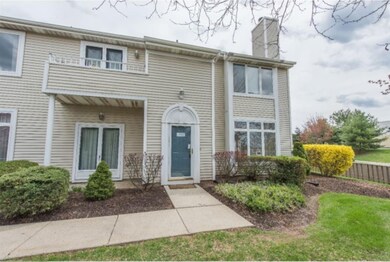 1908 Naomis Ct, North Wales, PA 19454 - photo 5