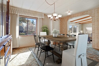 23627 Lake Dr E, Bothell, WA 98021 - photo 6