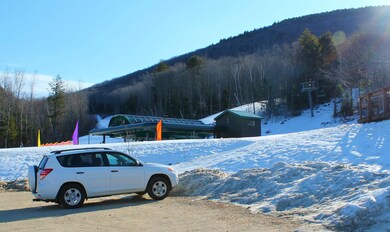 39.7 Crooked Mountain Rd unit 118-39.7, Lincoln, NH 03251 - photo 2