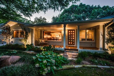 6451 Lange Cir, Dallas, TX 75214 - photo 4