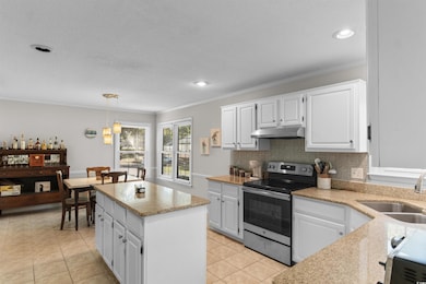 4841 Moss Creek Loop unit 41, Murrells Inlet, SC 29576 - photo 7