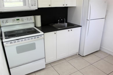 10210 SW 37th St unit 1, Miami, FL 33165 - photo 6