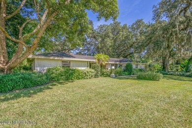 211 Woodland Ave (1).jpg-SMALL