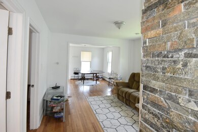 35 Osborne Rd unit 1, Albany, NY 12205 - photo 6