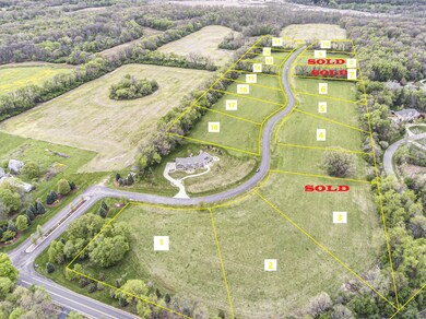 4700 Nantucket Dr unit 14, Jackson, MI 49203 - photo 6