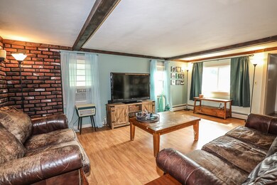 3 Mcginness Way, Billerica, MA 01821 - photo 5