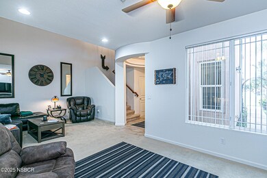 122 Marbella Way, Santa Maria, CA 93454 - photo 7