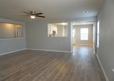 29523 Legends Stone Dr, Spring, TX 77386 - photo 3