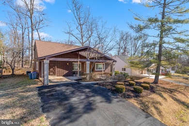 18213 Mehrens Terrace, Olney, MD 20832 - photo 3